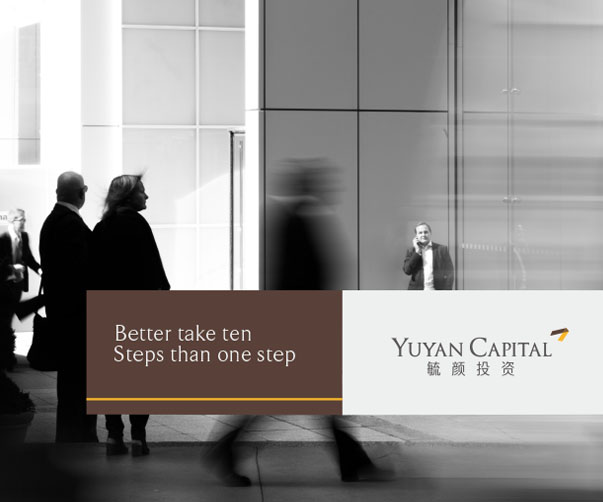 定制酒包裝設計中的色彩心理學及應用