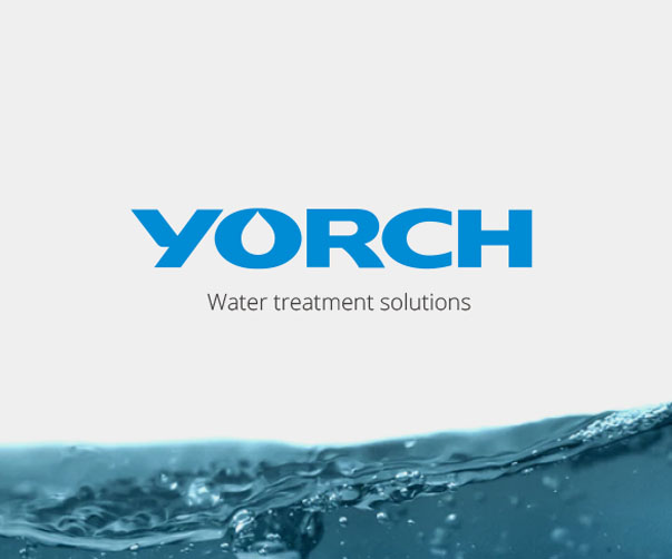 與自然共舞：綠茶包裝設(shè)計(jì)圖片的清新韻味