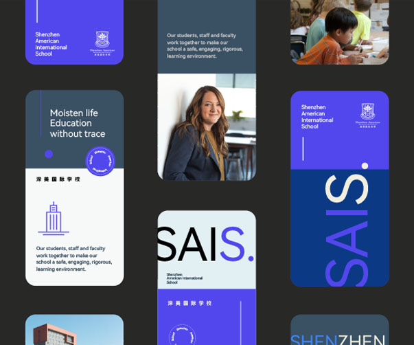 Logo創(chuàng)意設(shè)計(jì)中如何運(yùn)用動(dòng)物或植物元素來(lái)傳達(dá)特定的象征意義？