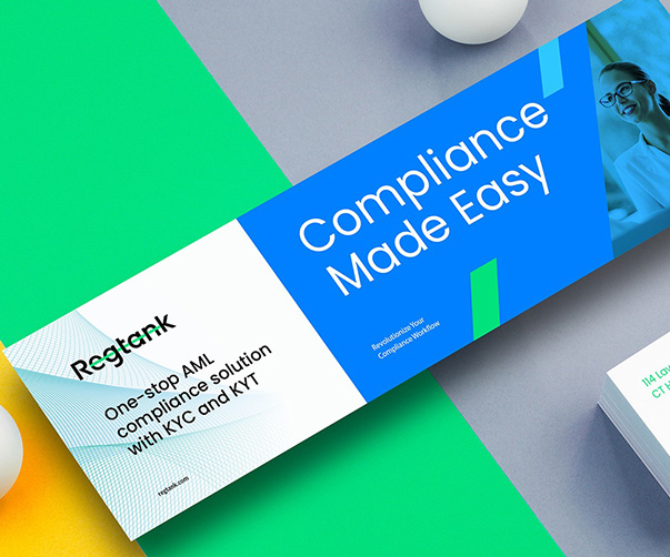 什么是視覺語言？