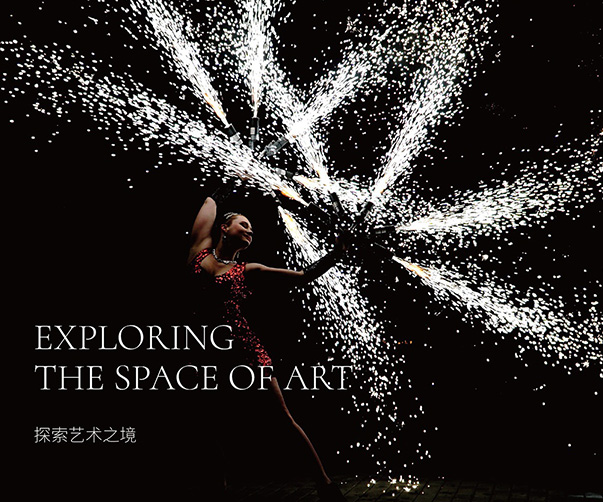 標志設計的心理學