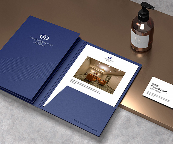 品牌中的人性：上海vi設計哦公司人工智能與客戶信任的融合之道