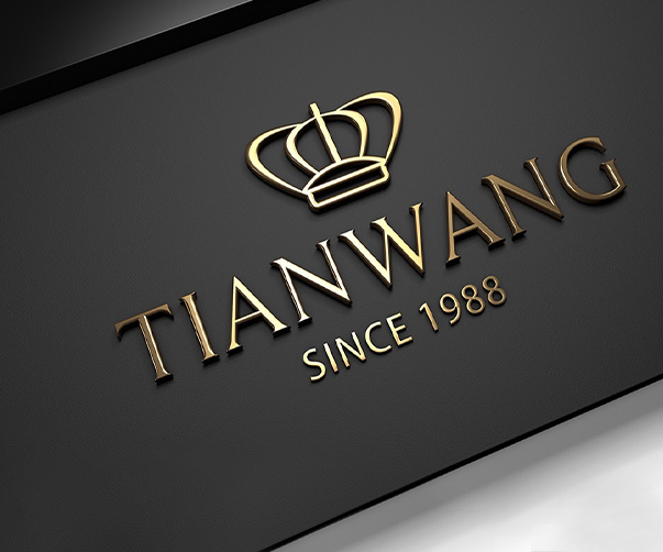 Sony Music Benelux近日推出了令人驚艷的新品牌形象設計