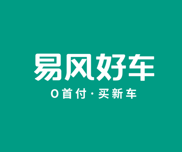 品牌視覺核心：上海vi設計公司如何設計一個強有力的企業標志