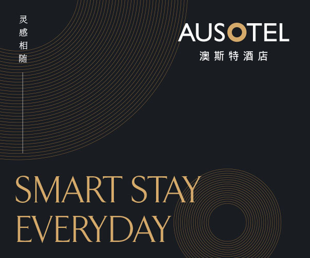 缺乏品牌語境，才是Logo設計失敗的真正原因？