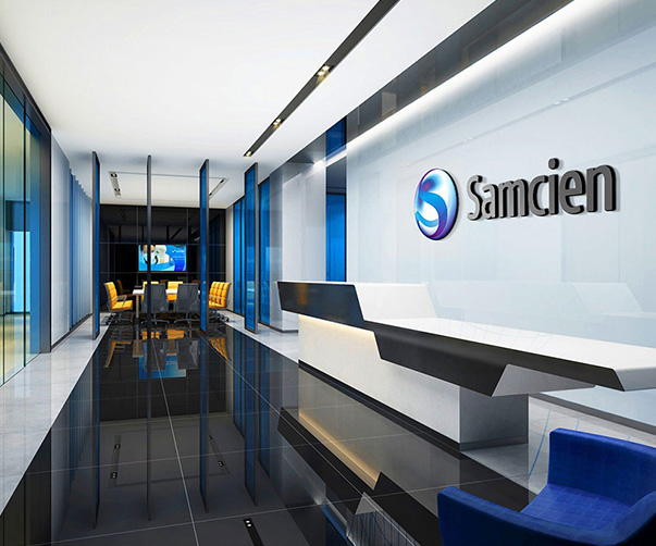 金融標志設計方法