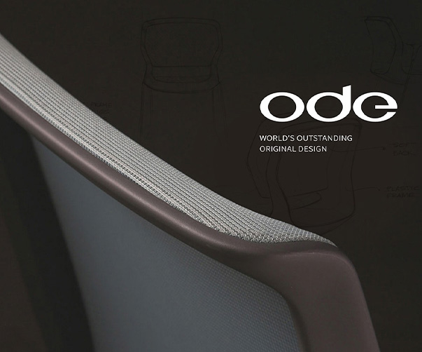 桂林logo設計:傳承文化之美,展示自然之靈