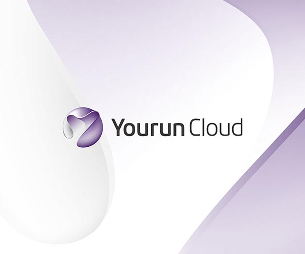 文化交融與設計創新：從星級酒店看上海VI設計公司的品牌塑造之道