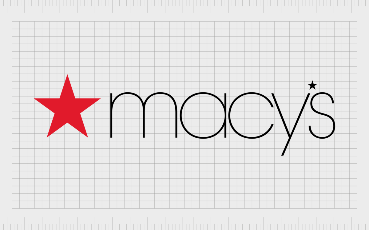 Macys-Logo-10-1200x750.png